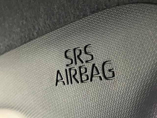 タントカスタムＸ　９型フルセグナビ　バックカメラ　車検整備付衝突被害軽減ブレーキ　コーナーセンサー　９型フルセグナビ　Ｂｌｕｅｔｏｏｔｈ　ＤＶＤ　ＵＳＢ　バックカメラ　前後ドラレコ　両側電動スライドドア　前席シートヒーター　ＬＥＤ　スマートキー　エコアイドル（滋賀県）の中古車