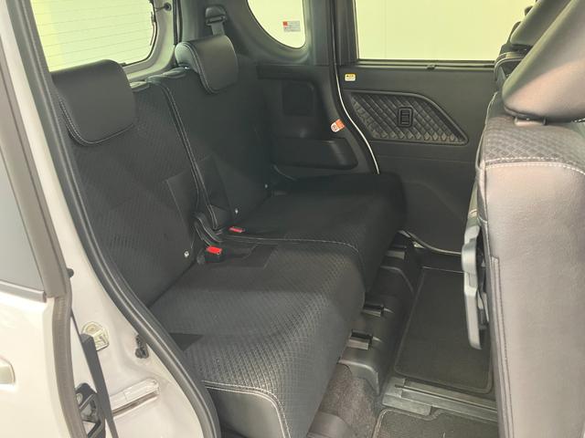 タントカスタムＸ　９型フルセグナビ　バックカメラ　車検整備付衝突被害軽減ブレーキ　コーナーセンサー　９型フルセグナビ　Ｂｌｕｅｔｏｏｔｈ　ＤＶＤ　ＵＳＢ　バックカメラ　前後ドラレコ　両側電動スライドドア　前席シートヒーター　ＬＥＤ　スマートキー　エコアイドル（滋賀県）の中古車