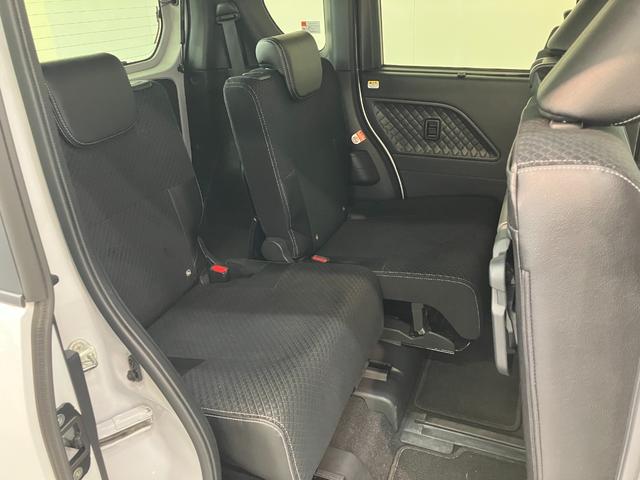 タントカスタムＸ　９型フルセグナビ　バックカメラ　車検整備付衝突被害軽減ブレーキ　コーナーセンサー　９型フルセグナビ　Ｂｌｕｅｔｏｏｔｈ　ＤＶＤ　ＵＳＢ　バックカメラ　前後ドラレコ　両側電動スライドドア　前席シートヒーター　ＬＥＤ　スマートキー　エコアイドル（滋賀県）の中古車