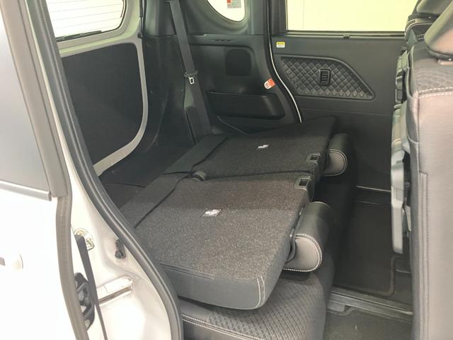 タントカスタムＸ　９型フルセグナビ　バックカメラ　車検整備付衝突被害軽減ブレーキ　コーナーセンサー　９型フルセグナビ　Ｂｌｕｅｔｏｏｔｈ　ＤＶＤ　ＵＳＢ　バックカメラ　前後ドラレコ　両側電動スライドドア　前席シートヒーター　ＬＥＤ　スマートキー　エコアイドル（滋賀県）の中古車