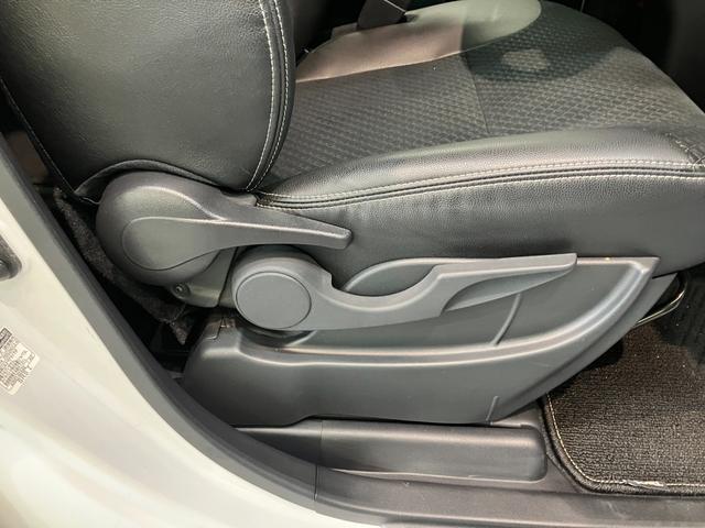 タントカスタムＸ　９型フルセグナビ　バックカメラ　車検整備付衝突被害軽減ブレーキ　コーナーセンサー　９型フルセグナビ　Ｂｌｕｅｔｏｏｔｈ　ＤＶＤ　ＵＳＢ　バックカメラ　前後ドラレコ　両側電動スライドドア　前席シートヒーター　ＬＥＤ　スマートキー　エコアイドル（滋賀県）の中古車