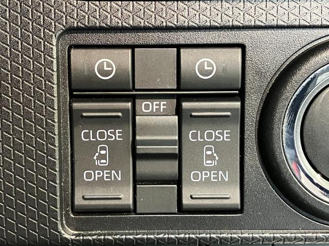 タントカスタムＸ　９型フルセグナビ　バックカメラ　車検整備付衝突被害軽減ブレーキ　コーナーセンサー　９型フルセグナビ　Ｂｌｕｅｔｏｏｔｈ　ＤＶＤ　ＵＳＢ　バックカメラ　前後ドラレコ　両側電動スライドドア　前席シートヒーター　ＬＥＤ　スマートキー　エコアイドル（滋賀県）の中古車