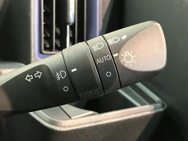 タントカスタムＸ　９型フルセグナビ　バックカメラ　車検整備付衝突被害軽減ブレーキ　コーナーセンサー　９型フルセグナビ　Ｂｌｕｅｔｏｏｔｈ　ＤＶＤ　ＵＳＢ　バックカメラ　前後ドラレコ　両側電動スライドドア　前席シートヒーター　ＬＥＤ　スマートキー　エコアイドル（滋賀県）の中古車