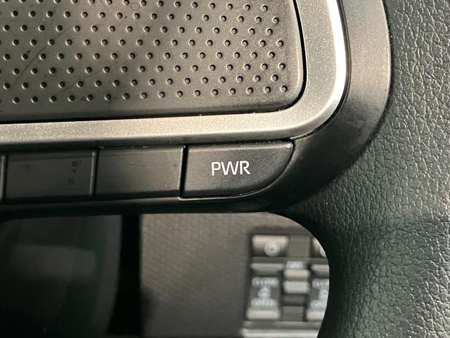 タントカスタムＸ　９型フルセグナビ　バックカメラ　車検整備付衝突被害軽減ブレーキ　コーナーセンサー　９型フルセグナビ　Ｂｌｕｅｔｏｏｔｈ　ＤＶＤ　ＵＳＢ　バックカメラ　前後ドラレコ　両側電動スライドドア　前席シートヒーター　ＬＥＤ　スマートキー　エコアイドル（滋賀県）の中古車