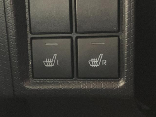 タントカスタムＸ　９型フルセグナビ　バックカメラ　車検整備付衝突被害軽減ブレーキ　コーナーセンサー　９型フルセグナビ　Ｂｌｕｅｔｏｏｔｈ　ＤＶＤ　ＵＳＢ　バックカメラ　前後ドラレコ　両側電動スライドドア　前席シートヒーター　ＬＥＤ　スマートキー　エコアイドル（滋賀県）の中古車