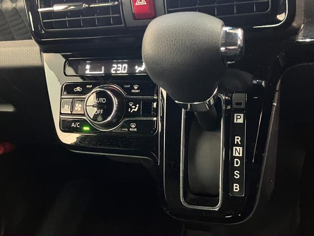 タントカスタムＸ　９型フルセグナビ　バックカメラ　車検整備付衝突被害軽減ブレーキ　コーナーセンサー　９型フルセグナビ　Ｂｌｕｅｔｏｏｔｈ　ＤＶＤ　ＵＳＢ　バックカメラ　前後ドラレコ　両側電動スライドドア　前席シートヒーター　ＬＥＤ　スマートキー　エコアイドル（滋賀県）の中古車