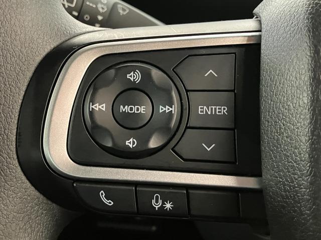 タントカスタムＸ　９型フルセグナビ　バックカメラ　車検整備付衝突被害軽減ブレーキ　コーナーセンサー　９型フルセグナビ　Ｂｌｕｅｔｏｏｔｈ　ＤＶＤ　ＵＳＢ　バックカメラ　前後ドラレコ　両側電動スライドドア　前席シートヒーター　ＬＥＤ　スマートキー　エコアイドル（滋賀県）の中古車