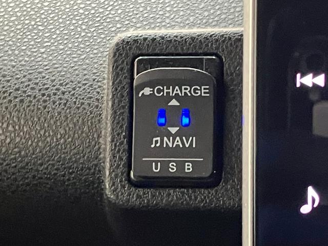 タントカスタムＸ　９型フルセグナビ　バックカメラ　車検整備付衝突被害軽減ブレーキ　コーナーセンサー　９型フルセグナビ　Ｂｌｕｅｔｏｏｔｈ　ＤＶＤ　ＵＳＢ　バックカメラ　前後ドラレコ　両側電動スライドドア　前席シートヒーター　ＬＥＤ　スマートキー　エコアイドル（滋賀県）の中古車