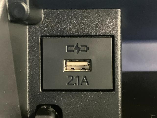 タントカスタムＸ　９型フルセグナビ　バックカメラ　車検整備付衝突被害軽減ブレーキ　コーナーセンサー　９型フルセグナビ　Ｂｌｕｅｔｏｏｔｈ　ＤＶＤ　ＵＳＢ　バックカメラ　前後ドラレコ　両側電動スライドドア　前席シートヒーター　ＬＥＤ　スマートキー　エコアイドル（滋賀県）の中古車