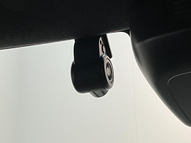 タントカスタムＸ　９型フルセグナビ　バックカメラ　車検整備付衝突被害軽減ブレーキ　コーナーセンサー　９型フルセグナビ　Ｂｌｕｅｔｏｏｔｈ　ＤＶＤ　ＵＳＢ　バックカメラ　前後ドラレコ　両側電動スライドドア　前席シートヒーター　ＬＥＤ　スマートキー　エコアイドル（滋賀県）の中古車