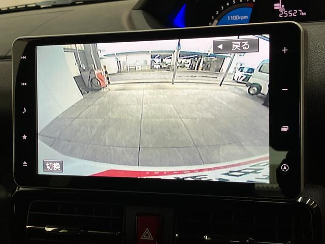 タントカスタムＸ　９型フルセグナビ　バックカメラ　車検整備付衝突被害軽減ブレーキ　コーナーセンサー　９型フルセグナビ　Ｂｌｕｅｔｏｏｔｈ　ＤＶＤ　ＵＳＢ　バックカメラ　前後ドラレコ　両側電動スライドドア　前席シートヒーター　ＬＥＤ　スマートキー　エコアイドル（滋賀県）の中古車