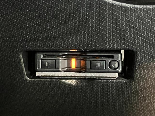 タントカスタムＸ　９型フルセグナビ　バックカメラ　車検整備付衝突被害軽減ブレーキ　コーナーセンサー　９型フルセグナビ　Ｂｌｕｅｔｏｏｔｈ　ＤＶＤ　ＵＳＢ　バックカメラ　前後ドラレコ　両側電動スライドドア　前席シートヒーター　ＬＥＤ　スマートキー　エコアイドル（滋賀県）の中古車