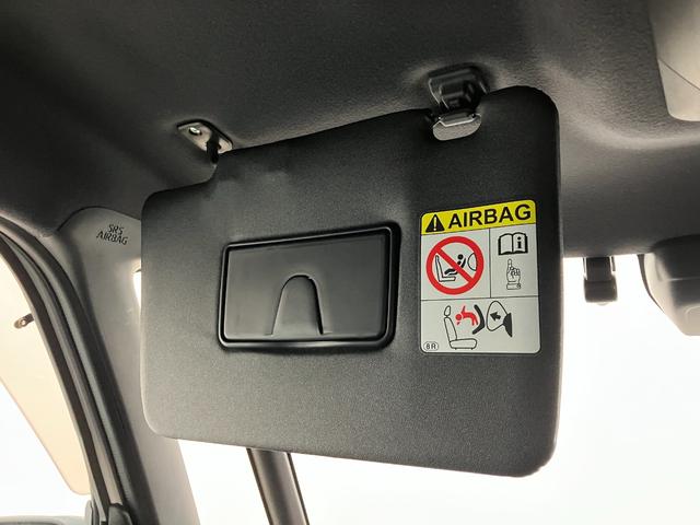 タントカスタムＸ　９型フルセグナビ　バックカメラ　車検整備付衝突被害軽減ブレーキ　コーナーセンサー　９型フルセグナビ　Ｂｌｕｅｔｏｏｔｈ　ＤＶＤ　ＵＳＢ　バックカメラ　前後ドラレコ　両側電動スライドドア　前席シートヒーター　ＬＥＤ　スマートキー　エコアイドル（滋賀県）の中古車