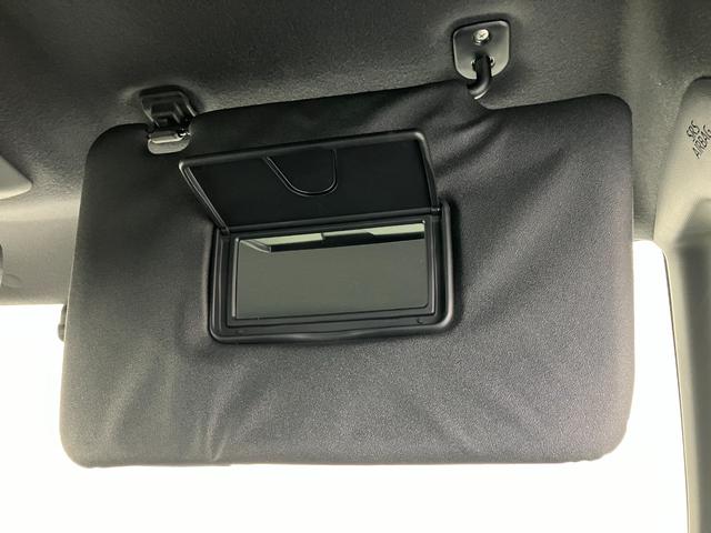 タントカスタムＸ　９型フルセグナビ　バックカメラ　車検整備付衝突被害軽減ブレーキ　コーナーセンサー　９型フルセグナビ　Ｂｌｕｅｔｏｏｔｈ　ＤＶＤ　ＵＳＢ　バックカメラ　前後ドラレコ　両側電動スライドドア　前席シートヒーター　ＬＥＤ　スマートキー　エコアイドル（滋賀県）の中古車