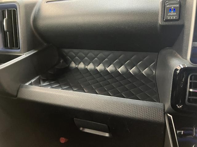 タントカスタムＸ　９型フルセグナビ　バックカメラ　車検整備付衝突被害軽減ブレーキ　コーナーセンサー　９型フルセグナビ　Ｂｌｕｅｔｏｏｔｈ　ＤＶＤ　ＵＳＢ　バックカメラ　前後ドラレコ　両側電動スライドドア　前席シートヒーター　ＬＥＤ　スマートキー　エコアイドル（滋賀県）の中古車