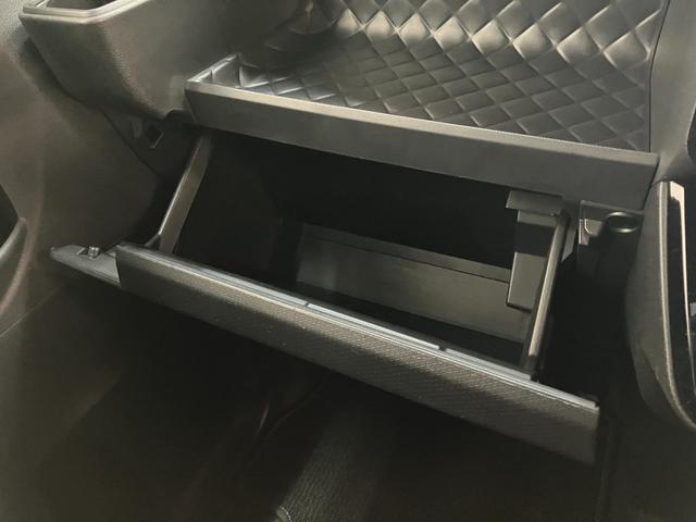 タントカスタムＸ　９型フルセグナビ　バックカメラ　車検整備付衝突被害軽減ブレーキ　コーナーセンサー　９型フルセグナビ　Ｂｌｕｅｔｏｏｔｈ　ＤＶＤ　ＵＳＢ　バックカメラ　前後ドラレコ　両側電動スライドドア　前席シートヒーター　ＬＥＤ　スマートキー　エコアイドル（滋賀県）の中古車