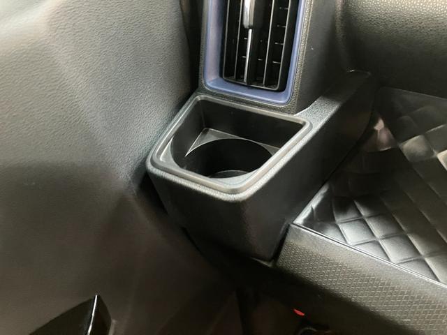 タントカスタムＸ　９型フルセグナビ　バックカメラ　車検整備付衝突被害軽減ブレーキ　コーナーセンサー　９型フルセグナビ　Ｂｌｕｅｔｏｏｔｈ　ＤＶＤ　ＵＳＢ　バックカメラ　前後ドラレコ　両側電動スライドドア　前席シートヒーター　ＬＥＤ　スマートキー　エコアイドル（滋賀県）の中古車