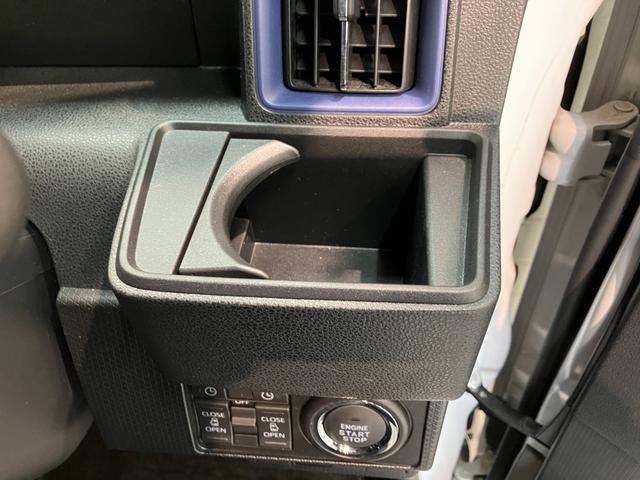 タントカスタムＸ　９型フルセグナビ　バックカメラ　車検整備付衝突被害軽減ブレーキ　コーナーセンサー　９型フルセグナビ　Ｂｌｕｅｔｏｏｔｈ　ＤＶＤ　ＵＳＢ　バックカメラ　前後ドラレコ　両側電動スライドドア　前席シートヒーター　ＬＥＤ　スマートキー　エコアイドル（滋賀県）の中古車