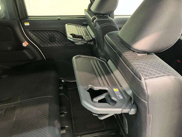 タントカスタムＸ　９型フルセグナビ　バックカメラ　車検整備付衝突被害軽減ブレーキ　コーナーセンサー　９型フルセグナビ　Ｂｌｕｅｔｏｏｔｈ　ＤＶＤ　ＵＳＢ　バックカメラ　前後ドラレコ　両側電動スライドドア　前席シートヒーター　ＬＥＤ　スマートキー　エコアイドル（滋賀県）の中古車