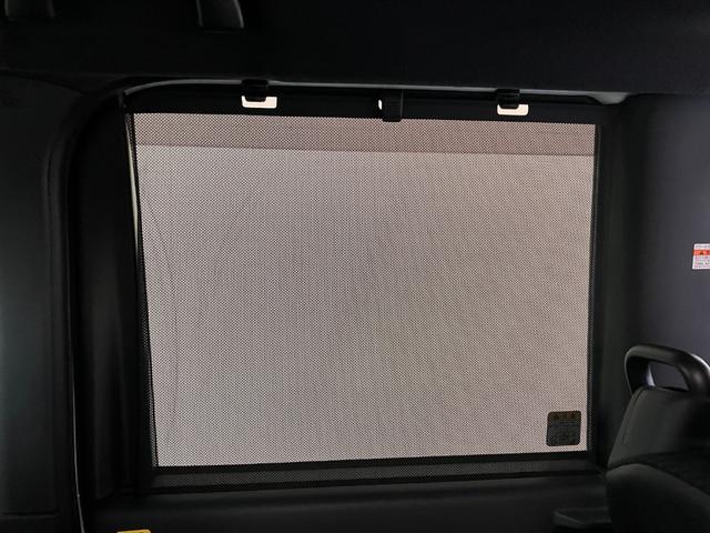 タントカスタムＸ　９型フルセグナビ　バックカメラ　車検整備付衝突被害軽減ブレーキ　コーナーセンサー　９型フルセグナビ　Ｂｌｕｅｔｏｏｔｈ　ＤＶＤ　ＵＳＢ　バックカメラ　前後ドラレコ　両側電動スライドドア　前席シートヒーター　ＬＥＤ　スマートキー　エコアイドル（滋賀県）の中古車