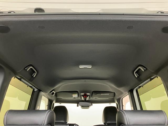 タントカスタムＸ　９型フルセグナビ　バックカメラ　車検整備付衝突被害軽減ブレーキ　コーナーセンサー　９型フルセグナビ　Ｂｌｕｅｔｏｏｔｈ　ＤＶＤ　ＵＳＢ　バックカメラ　前後ドラレコ　両側電動スライドドア　前席シートヒーター　ＬＥＤ　スマートキー　エコアイドル（滋賀県）の中古車