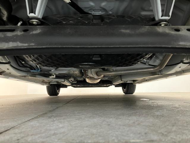 タントカスタムＸ　９型フルセグナビ　バックカメラ　車検整備付衝突被害軽減ブレーキ　コーナーセンサー　９型フルセグナビ　Ｂｌｕｅｔｏｏｔｈ　ＤＶＤ　ＵＳＢ　バックカメラ　前後ドラレコ　両側電動スライドドア　前席シートヒーター　ＬＥＤ　スマートキー　エコアイドル（滋賀県）の中古車