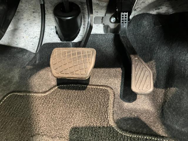 タントカスタムＸ　９型フルセグナビ　バックカメラ　車検整備付衝突被害軽減ブレーキ　コーナーセンサー　９型フルセグナビ　Ｂｌｕｅｔｏｏｔｈ　ＤＶＤ　ＵＳＢ　バックカメラ　前後ドラレコ　両側電動スライドドア　前席シートヒーター　ＬＥＤ　スマートキー　エコアイドル（滋賀県）の中古車