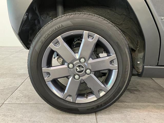 タフトＧターボ　ダーククロムベンチャー　４ＷＤ　９型ＤＡ　Ｐカメラ衝突被害軽減ブレーキ　コーナーセンサー　９型ディスプレイオーディオ　フルセグ　Ｂｌｕｅｔｏｏｔｈ　ＵＳＢ　パノラマカメラ　ドラレコ　ＥＴＣ　前席シートヒーター　クルーズコントロール　駐車支援システム（滋賀県）の中古車