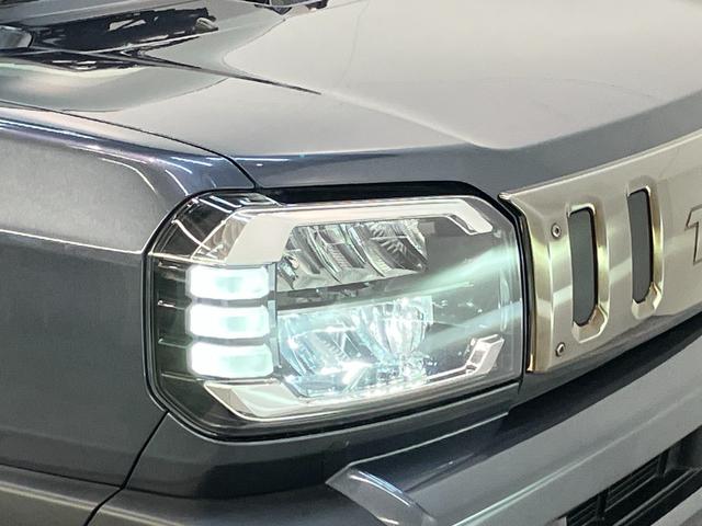 タフトＧターボ　ダーククロムベンチャー　４ＷＤ　９型ＤＡ　Ｐカメラ衝突被害軽減ブレーキ　コーナーセンサー　９型ディスプレイオーディオ　フルセグ　Ｂｌｕｅｔｏｏｔｈ　ＵＳＢ　パノラマカメラ　ドラレコ　ＥＴＣ　前席シートヒーター　クルーズコントロール　駐車支援システム（滋賀県）の中古車