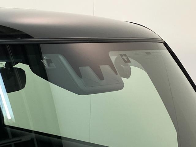 タフトＧターボ　ダーククロムベンチャー　４ＷＤ　９型ＤＡ　Ｐカメラ衝突被害軽減ブレーキ　コーナーセンサー　９型ディスプレイオーディオ　フルセグ　Ｂｌｕｅｔｏｏｔｈ　ＵＳＢ　パノラマカメラ　ドラレコ　ＥＴＣ　前席シートヒーター　クルーズコントロール　駐車支援システム（滋賀県）の中古車