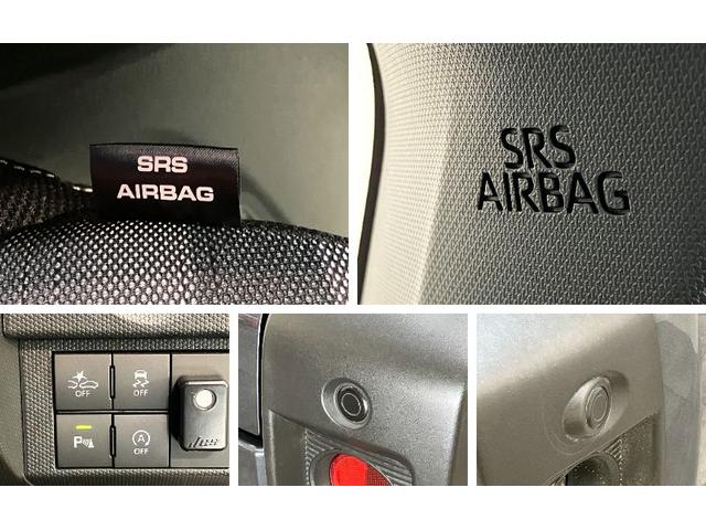 タフトＧターボ　ダーククロムベンチャー　４ＷＤ　９型ＤＡ　Ｐカメラ衝突被害軽減ブレーキ　コーナーセンサー　９型ディスプレイオーディオ　フルセグ　Ｂｌｕｅｔｏｏｔｈ　ＵＳＢ　パノラマカメラ　ドラレコ　ＥＴＣ　前席シートヒーター　クルーズコントロール　駐車支援システム（滋賀県）の中古車