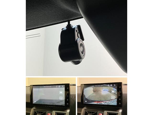 タフトＧターボ　ダーククロムベンチャー　４ＷＤ　９型ＤＡ　Ｐカメラ衝突被害軽減ブレーキ　コーナーセンサー　９型ディスプレイオーディオ　フルセグ　Ｂｌｕｅｔｏｏｔｈ　ＵＳＢ　パノラマカメラ　ドラレコ　ＥＴＣ　前席シートヒーター　クルーズコントロール　駐車支援システム（滋賀県）の中古車