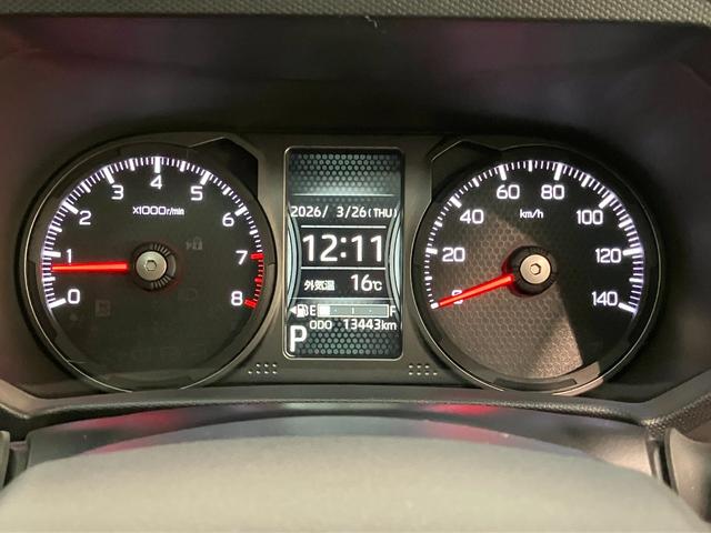 タフトＧターボ　ダーククロムベンチャー　４ＷＤ　９型ＤＡ　Ｐカメラ衝突被害軽減ブレーキ　コーナーセンサー　９型ディスプレイオーディオ　フルセグ　Ｂｌｕｅｔｏｏｔｈ　ＵＳＢ　パノラマカメラ　ドラレコ　ＥＴＣ　前席シートヒーター　クルーズコントロール　駐車支援システム（滋賀県）の中古車