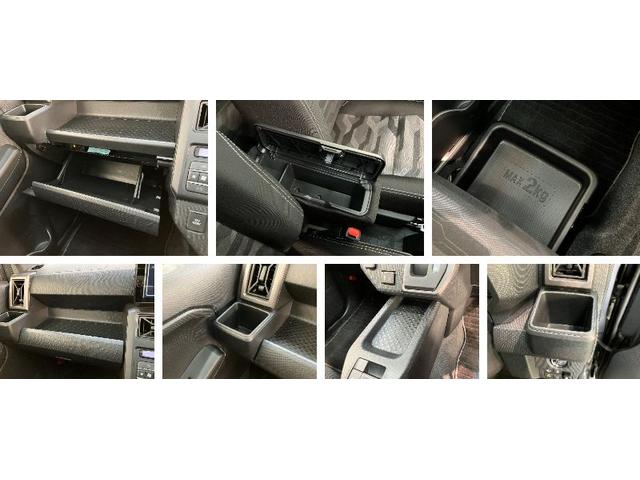 タフトＧターボ　ダーククロムベンチャー　４ＷＤ　９型ＤＡ　Ｐカメラ衝突被害軽減ブレーキ　コーナーセンサー　９型ディスプレイオーディオ　フルセグ　Ｂｌｕｅｔｏｏｔｈ　ＵＳＢ　パノラマカメラ　ドラレコ　ＥＴＣ　前席シートヒーター　クルーズコントロール　駐車支援システム（滋賀県）の中古車