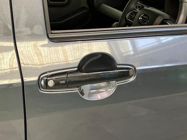 タフトＧターボ　ダーククロムベンチャー　４ＷＤ　９型ＤＡ　Ｐカメラ衝突被害軽減ブレーキ　コーナーセンサー　９型ディスプレイオーディオ　フルセグ　Ｂｌｕｅｔｏｏｔｈ　ＵＳＢ　パノラマカメラ　ドラレコ　ＥＴＣ　前席シートヒーター　クルーズコントロール　駐車支援システム（滋賀県）の中古車