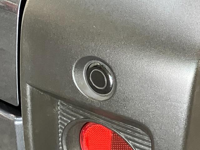 タフトＧターボ　ダーククロムベンチャー　４ＷＤ　９型ＤＡ　Ｐカメラ衝突被害軽減ブレーキ　コーナーセンサー　９型ディスプレイオーディオ　フルセグ　Ｂｌｕｅｔｏｏｔｈ　ＵＳＢ　パノラマカメラ　ドラレコ　ＥＴＣ　前席シートヒーター　クルーズコントロール　駐車支援システム（滋賀県）の中古車