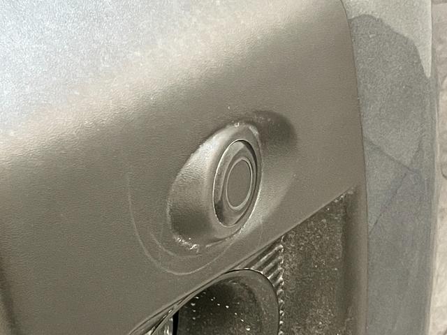 タフトＧターボ　ダーククロムベンチャー　４ＷＤ　９型ＤＡ　Ｐカメラ衝突被害軽減ブレーキ　コーナーセンサー　９型ディスプレイオーディオ　フルセグ　Ｂｌｕｅｔｏｏｔｈ　ＵＳＢ　パノラマカメラ　ドラレコ　ＥＴＣ　前席シートヒーター　クルーズコントロール　駐車支援システム（滋賀県）の中古車