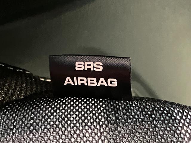 タフトＧターボ　ダーククロムベンチャー　４ＷＤ　９型ＤＡ　Ｐカメラ衝突被害軽減ブレーキ　コーナーセンサー　９型ディスプレイオーディオ　フルセグ　Ｂｌｕｅｔｏｏｔｈ　ＵＳＢ　パノラマカメラ　ドラレコ　ＥＴＣ　前席シートヒーター　クルーズコントロール　駐車支援システム（滋賀県）の中古車