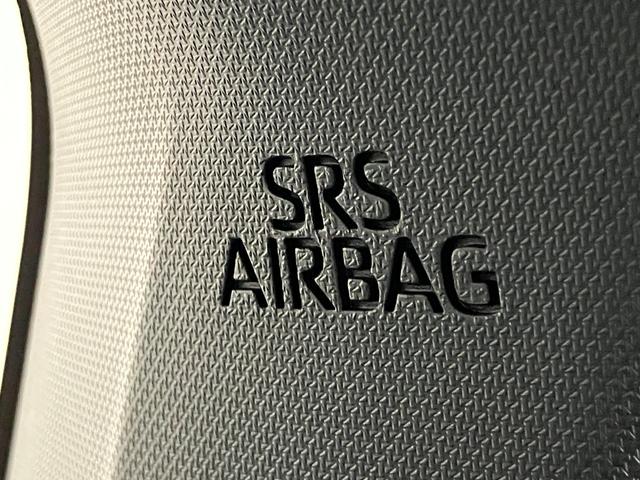 タフトＧターボ　ダーククロムベンチャー　４ＷＤ　９型ＤＡ　Ｐカメラ衝突被害軽減ブレーキ　コーナーセンサー　９型ディスプレイオーディオ　フルセグ　Ｂｌｕｅｔｏｏｔｈ　ＵＳＢ　パノラマカメラ　ドラレコ　ＥＴＣ　前席シートヒーター　クルーズコントロール　駐車支援システム（滋賀県）の中古車