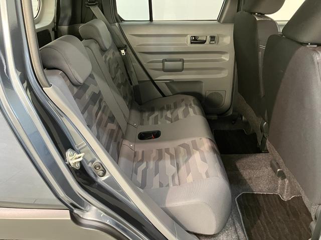 タフトＧターボ　ダーククロムベンチャー　４ＷＤ　９型ＤＡ　Ｐカメラ衝突被害軽減ブレーキ　コーナーセンサー　９型ディスプレイオーディオ　フルセグ　Ｂｌｕｅｔｏｏｔｈ　ＵＳＢ　パノラマカメラ　ドラレコ　ＥＴＣ　前席シートヒーター　クルーズコントロール　駐車支援システム（滋賀県）の中古車