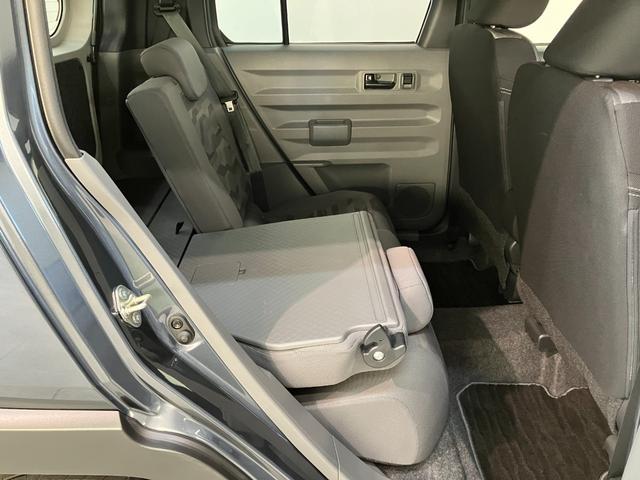 タフトＧターボ　ダーククロムベンチャー　４ＷＤ　９型ＤＡ　Ｐカメラ衝突被害軽減ブレーキ　コーナーセンサー　９型ディスプレイオーディオ　フルセグ　Ｂｌｕｅｔｏｏｔｈ　ＵＳＢ　パノラマカメラ　ドラレコ　ＥＴＣ　前席シートヒーター　クルーズコントロール　駐車支援システム（滋賀県）の中古車