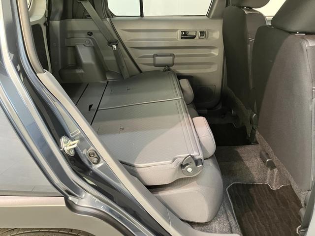 タフトＧターボ　ダーククロムベンチャー　４ＷＤ　９型ＤＡ　Ｐカメラ衝突被害軽減ブレーキ　コーナーセンサー　９型ディスプレイオーディオ　フルセグ　Ｂｌｕｅｔｏｏｔｈ　ＵＳＢ　パノラマカメラ　ドラレコ　ＥＴＣ　前席シートヒーター　クルーズコントロール　駐車支援システム（滋賀県）の中古車