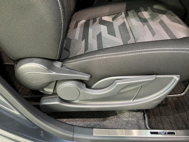 タフトＧターボ　ダーククロムベンチャー　４ＷＤ　９型ＤＡ　Ｐカメラ衝突被害軽減ブレーキ　コーナーセンサー　９型ディスプレイオーディオ　フルセグ　Ｂｌｕｅｔｏｏｔｈ　ＵＳＢ　パノラマカメラ　ドラレコ　ＥＴＣ　前席シートヒーター　クルーズコントロール　駐車支援システム（滋賀県）の中古車