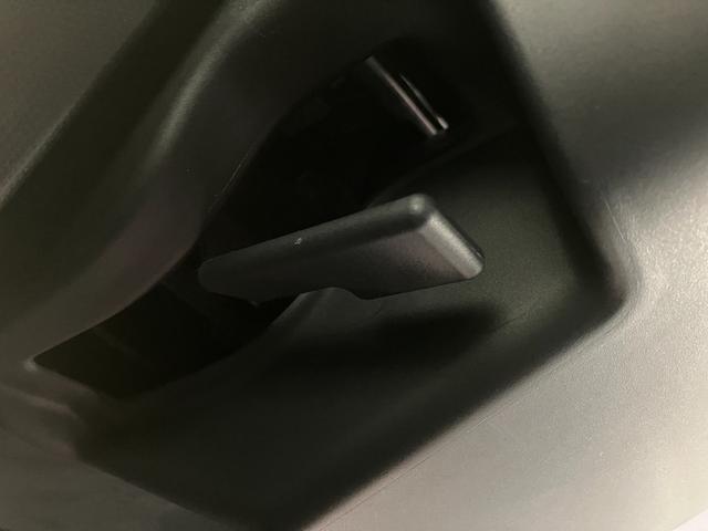 タフトＧターボ　ダーククロムベンチャー　４ＷＤ　９型ＤＡ　Ｐカメラ衝突被害軽減ブレーキ　コーナーセンサー　９型ディスプレイオーディオ　フルセグ　Ｂｌｕｅｔｏｏｔｈ　ＵＳＢ　パノラマカメラ　ドラレコ　ＥＴＣ　前席シートヒーター　クルーズコントロール　駐車支援システム（滋賀県）の中古車