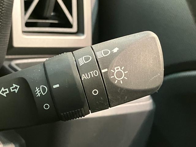 タフトＧターボ　ダーククロムベンチャー　４ＷＤ　９型ＤＡ　Ｐカメラ衝突被害軽減ブレーキ　コーナーセンサー　９型ディスプレイオーディオ　フルセグ　Ｂｌｕｅｔｏｏｔｈ　ＵＳＢ　パノラマカメラ　ドラレコ　ＥＴＣ　前席シートヒーター　クルーズコントロール　駐車支援システム（滋賀県）の中古車