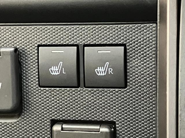 タフトＧターボ　ダーククロムベンチャー　４ＷＤ　９型ＤＡ　Ｐカメラ衝突被害軽減ブレーキ　コーナーセンサー　９型ディスプレイオーディオ　フルセグ　Ｂｌｕｅｔｏｏｔｈ　ＵＳＢ　パノラマカメラ　ドラレコ　ＥＴＣ　前席シートヒーター　クルーズコントロール　駐車支援システム（滋賀県）の中古車