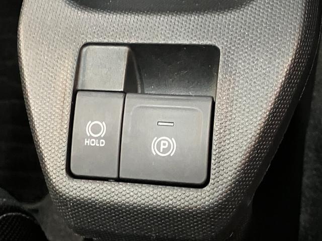 タフトＧターボ　ダーククロムベンチャー　４ＷＤ　９型ＤＡ　Ｐカメラ衝突被害軽減ブレーキ　コーナーセンサー　９型ディスプレイオーディオ　フルセグ　Ｂｌｕｅｔｏｏｔｈ　ＵＳＢ　パノラマカメラ　ドラレコ　ＥＴＣ　前席シートヒーター　クルーズコントロール　駐車支援システム（滋賀県）の中古車