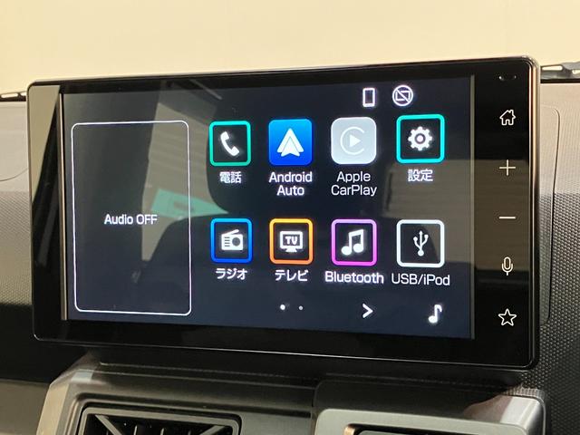 タフトＧターボ　ダーククロムベンチャー　４ＷＤ　９型ＤＡ　Ｐカメラ衝突被害軽減ブレーキ　コーナーセンサー　９型ディスプレイオーディオ　フルセグ　Ｂｌｕｅｔｏｏｔｈ　ＵＳＢ　パノラマカメラ　ドラレコ　ＥＴＣ　前席シートヒーター　クルーズコントロール　駐車支援システム（滋賀県）の中古車