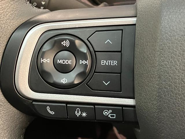 タフトＧターボ　ダーククロムベンチャー　４ＷＤ　９型ＤＡ　Ｐカメラ衝突被害軽減ブレーキ　コーナーセンサー　９型ディスプレイオーディオ　フルセグ　Ｂｌｕｅｔｏｏｔｈ　ＵＳＢ　パノラマカメラ　ドラレコ　ＥＴＣ　前席シートヒーター　クルーズコントロール　駐車支援システム（滋賀県）の中古車