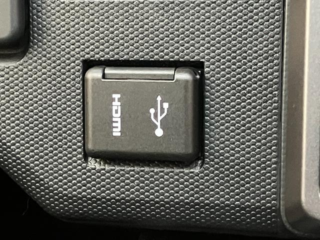 タフトＧターボ　ダーククロムベンチャー　４ＷＤ　９型ＤＡ　Ｐカメラ衝突被害軽減ブレーキ　コーナーセンサー　９型ディスプレイオーディオ　フルセグ　Ｂｌｕｅｔｏｏｔｈ　ＵＳＢ　パノラマカメラ　ドラレコ　ＥＴＣ　前席シートヒーター　クルーズコントロール　駐車支援システム（滋賀県）の中古車